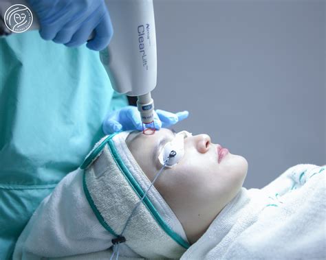 alya esthetic center
